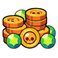 Unlimited Gems & Free Shopping